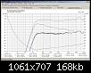 Klicke auf die Grafik fr eine grere Ansicht

Name:	line_16a.jpg
Hits:	344
Gre:	167,8 KB
ID:	52192