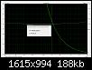 Klicke auf die Grafik fr eine grere Ansicht

Name:	Cross-CapV2-4.7-Limp.jpg
Hits:	676
Gre:	187,5 KB
ID:	52199