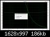 Klicke auf die Grafik fr eine grere Ansicht

Name:	Ero-MKC-4.7-Limp.jpg
Hits:	220
Gre:	186,0 KB
ID:	52200