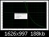 Klicke auf die Grafik fr eine grere Ansicht

Name:	Wima-MKB-4.7-Limp.jpg
Hits:	239
Gre:	188,0 KB
ID:	52201