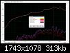 Klicke auf die Grafik fr eine grere Ansicht

Name:	Measured_Diff_Cond.jpg
Hits:	667
Gre:	313,2 KB
ID:	52202