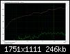 Klicke auf die Grafik fr eine grere Ansicht

Name:	Measured_Diff_Cond_EroMKC_Wima_m1.jpg
Hits:	508
Gre:	245,6 KB
ID:	52217