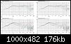 Klicke auf die Grafik fr eine grere Ansicht

Name:	array.jpg
Hits:	211
Gre:	176,1 KB
ID:	52241