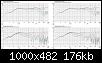 Klicke auf die Grafik fr eine grere Ansicht

Name:	array.jpg
Hits:	295
Gre:	176,1 KB
ID:	52241