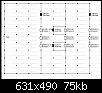 Klicke auf die Grafik fr eine grere Ansicht

Name:	weiche.jpg
Hits:	269
Gre:	75,0 KB
ID:	52242