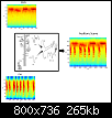 Klicke auf die Grafik fr eine grere Ansicht

Name:	Auditory_Scene_Analysis_SpectrumBSP.png
Hits:	165
Gre:	264,7 KB
ID:	52247