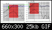 Klicke auf die Grafik fr eine grere Ansicht

Name:	Gewinn durch Schallwand.gif
Hits:	319
Gre:	25,2 KB
ID:	52256