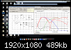 Klicke auf die Grafik fr eine grere Ansicht

Name:	Bildschirmfoto_2020-01-07_14-29-48.png
Hits:	146
Gre:	488,8 KB
ID:	52259