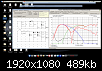 Klicke auf die Grafik fr eine grere Ansicht

Name:	Bildschirmfoto_2020-01-07_14-29-48.png
Hits:	221
Gre:	488,8 KB
ID:	52259
