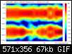 Klicke auf die Grafik fr eine grere Ansicht

Name:	Sonogramm 0-180 Swinger 6ND430.gif
Hits:	226
Gre:	67,2 KB
ID:	52266