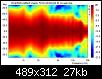 Klicke auf die Grafik fr eine grere Ansicht

Name:	sonogram 6ND430 FR58.jpg
Hits:	178
Gre:	26,9 KB
ID:	52267