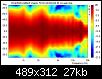 Klicke auf die Grafik fr eine grere Ansicht

Name:	sonogram 6ND430 FR58.jpg
Hits:	221
Gre:	26,9 KB
ID:	52267