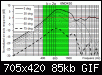 Klicke auf die Grafik fr eine grere Ansicht

Name:	baffle26 theorie Mellow.gif
Hits:	238
Gre:	85,0 KB
ID:	52278