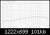 Klicke auf die Grafik fr eine grere Ansicht

Name:	m3_Diff_Ero-Wima_norm_smooth-1-3.jpg
Hits:	106
Gre:	100,8 KB
ID:	52290