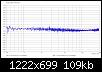 Klicke auf die Grafik fr eine grere Ansicht

Name:	m3_FG_Ero-Wima.jpg
Hits:	105
Gre:	109,1 KB
ID:	52291