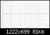 Klicke auf die Grafik fr eine grere Ansicht

Name:	m2_basic_signal_FG_smooth-1-3.jpg
Hits:	100
Gre:	80,9 KB
ID:	52301