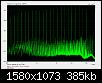 Klicke auf die Grafik fr eine grere Ansicht

Name:	m5_IMD_Wima.jpg
Hits:	114
Gre:	385,5 KB
ID:	52302