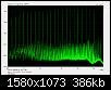 Klicke auf die Grafik fr eine grere Ansicht

Name:	m4_IMD_Wima.jpg
Hits:	179
Gre:	385,9 KB
ID:	52304