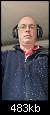 Klicke auf die Grafik fr eine grere Ansicht

Name:	IMG-20200111-WA0002.jpeg
Hits:	391
Gre:	483,5 KB
ID:	52347