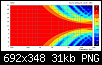 Klicke auf die Grafik fr eine grere Ansicht

Name:	0,5 m hhe.png
Hits:	187
Gre:	30,8 KB
ID:	52365