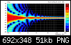 Klicke auf die Grafik fr eine grere Ansicht

Name:	2 m vertikal.png
Hits:	73
Gre:	51,1 KB
ID:	52366