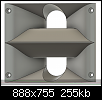 Klicke auf die Grafik fr eine grere Ansicht

Name:	Anmerkung 2020-01-15 235342.png
Hits:	741
Gre:	255,3 KB
ID:	52436