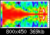 Klicke auf die Grafik fr eine grere Ansicht

Name:	VituixCAD_Directivity_(ver).png
Hits:	254
Gre:	369,0 KB
ID:	52455