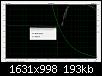 Klicke auf die Grafik fr eine grere Ansicht

Name:	Silver-cap.jpg
Hits:	114
Gre:	193,4 KB
ID:	52458