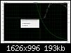 Klicke auf die Grafik fr eine grere Ansicht

Name:	Ero-MKC.jpg
Hits:	109
Gre:	193,4 KB
ID:	52459