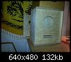 Klicke auf die Grafik fr eine grere Ansicht

Name:	20200124_195611.jpg
Hits:	346
Gre:	132,4 KB
ID:	52543
