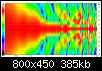 Klicke auf die Grafik fr eine grere Ansicht

Name:	VituixCAD_Directivity_(hor).png
Hits:	119
Gre:	385,0 KB
ID:	52549