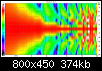 Klicke auf die Grafik fr eine grere Ansicht

Name:	VituixCAD_Directivity_(hor).png
Hits:	188
Gre:	374,0 KB
ID:	52553