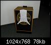 Klicke auf die Grafik fr eine grere Ansicht

Name:	TRIAX_1.jpg
Hits:	844
Gre:	77,9 KB
ID:	52672