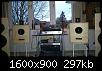 Klicke auf die Grafik fr eine grere Ansicht

Name:	Westra KW180 und Bestron RT002A Stereo.jpg
Hits:	345
Gre:	296,9 KB
ID:	52681