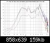 Klicke auf die Grafik fr eine grere Ansicht

Name:	Mittelton.jpg
Hits:	313
Gre:	159,5 KB
ID:	52733