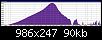 Klicke auf die Grafik fr eine grere Ansicht

Name:	spektrum-leerrille-ohne-riaa.jpg
Hits:	154
Gre:	90,4 KB
ID:	52734