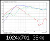 Klicke auf die Grafik fr eine grere Ansicht

Name:	SPL_Nah_oben.png
Hits:	143
Gre:	38,1 KB
ID:	52737