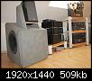 Klicke auf die Grafik fr eine grere Ansicht

Name:	jbl-gti-1500_615261.jpg
Hits:	482
Gre:	509,4 KB
ID:	52791