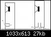 Klicke auf die Grafik fr eine grere Ansicht

Name:	Fall_2.jpg
Hits:	169
Gre:	27,3 KB
ID:	52798