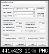 Klicke auf die Grafik fr eine grere Ansicht

Name:	Device_setup_Tascam_US122MKII.PNG
Hits:	608
Gre:	15,3 KB
ID:	52810