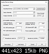 Klicke auf die Grafik fr eine grere Ansicht

Name:	Device_setup_Tascam_US122MKII.PNG
Hits:	159
Gre:	15,3 KB
ID:	52810