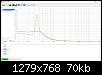 Klicke auf die Grafik fr eine grere Ansicht

Name:	SP-38PA_500BS GD.jpg
Hits:	209
Gre:	70,0 KB
ID:	52813