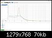 Klicke auf die Grafik fr eine grere Ansicht

Name:	SP-38PA_500BS GD.jpg
Hits:	288
Gre:	70,0 KB
ID:	52813