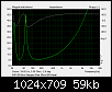 Klicke auf die Grafik fr eine grere Ansicht

Name:	IMP_BR_30cm_Step.png
Hits:	115
Gre:	59,5 KB
ID:	52836