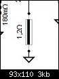 Klicke auf die Grafik fr eine grere Ansicht

Name:	Crossover-Bauteil.jpg
Hits:	831
Gre:	2,7 KB
ID:	52855