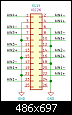 Klicke auf die Grafik fr eine grere Ansicht

Name:	Addon C 4 x IN.PNG
Hits:	141
Gre:	40,3 KB
ID:	52878