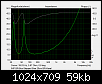 Klicke auf die Grafik fr eine grere Ansicht

Name:	IMP_BR_20cm_Step.png
Hits:	137
Gre:	58,6 KB
ID:	52883