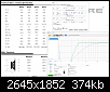 Klicke auf die Grafik fr eine grere Ansicht

Name:	bold122.png
Hits:	203
Gre:	374,1 KB
ID:	52887