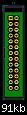 Klicke auf die Grafik fr eine grere Ansicht

Name:	adapter.JPG
Hits:	145
Gre:	90,9 KB
ID:	52888