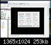 Klicke auf die Grafik fr eine grere Ansicht

Name:	Screenshot 2020-02-22 12.40.14-.png
Hits:	127
Gre:	252,7 KB
ID:	52966